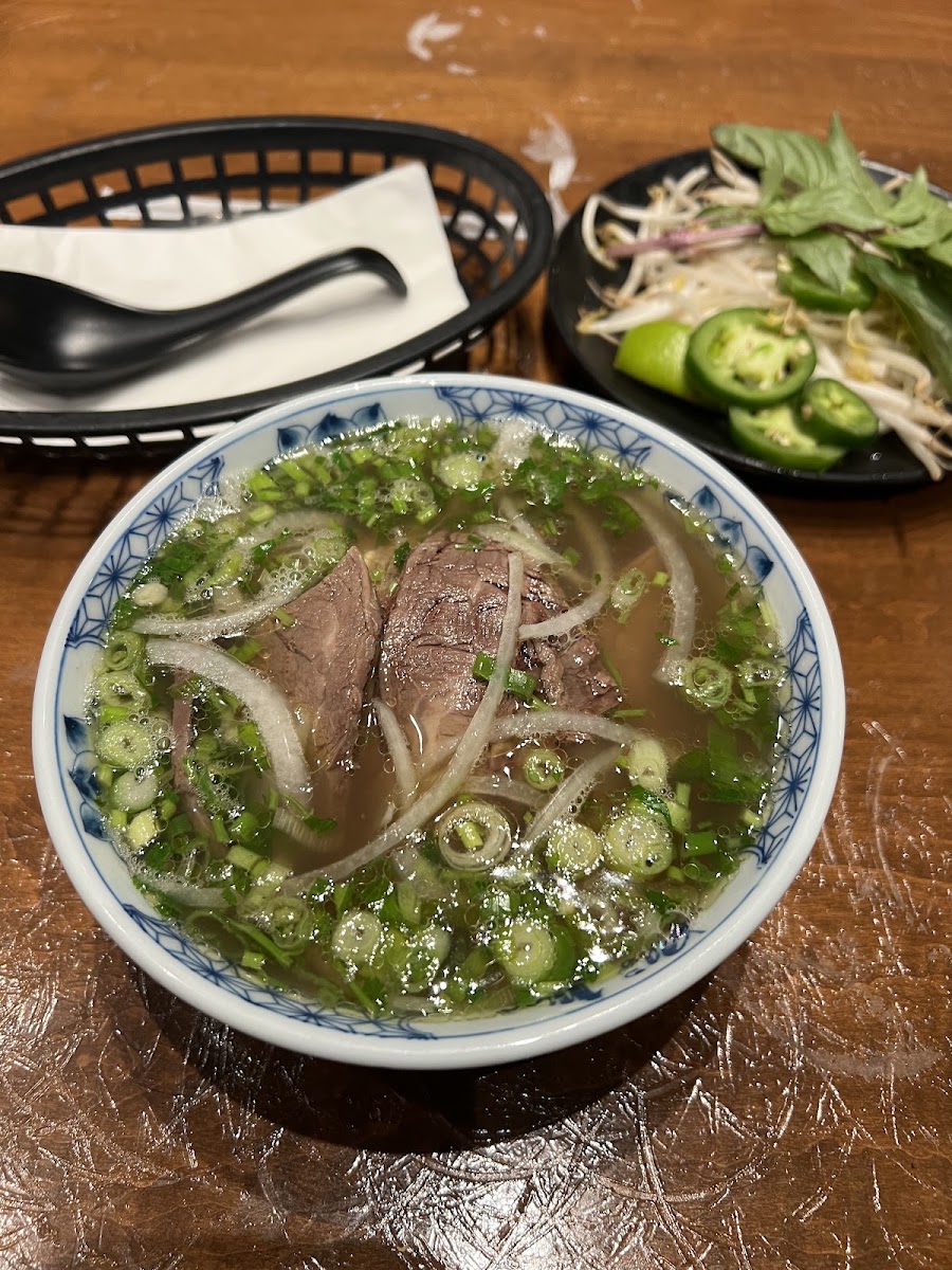 Pho Mac Photo 4