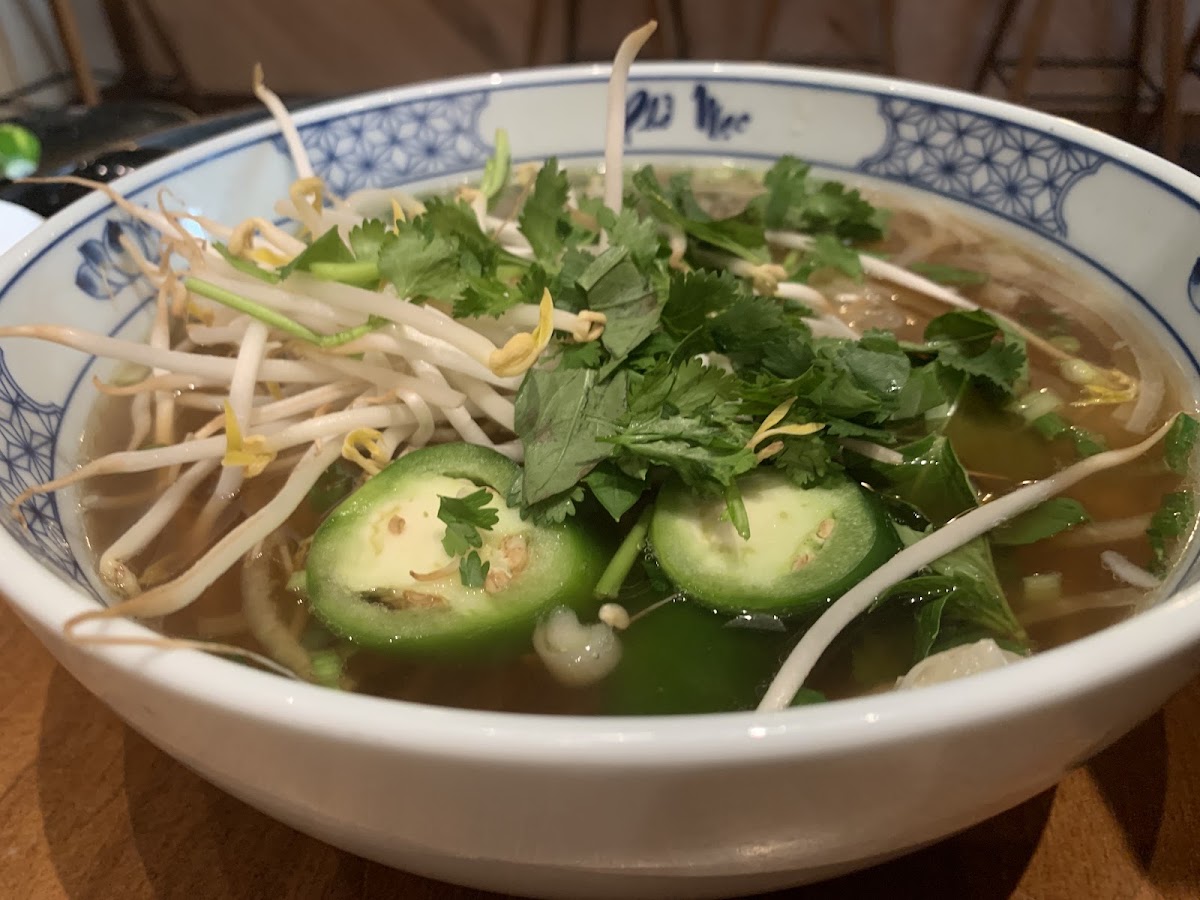 Pho Mac Photo 5
