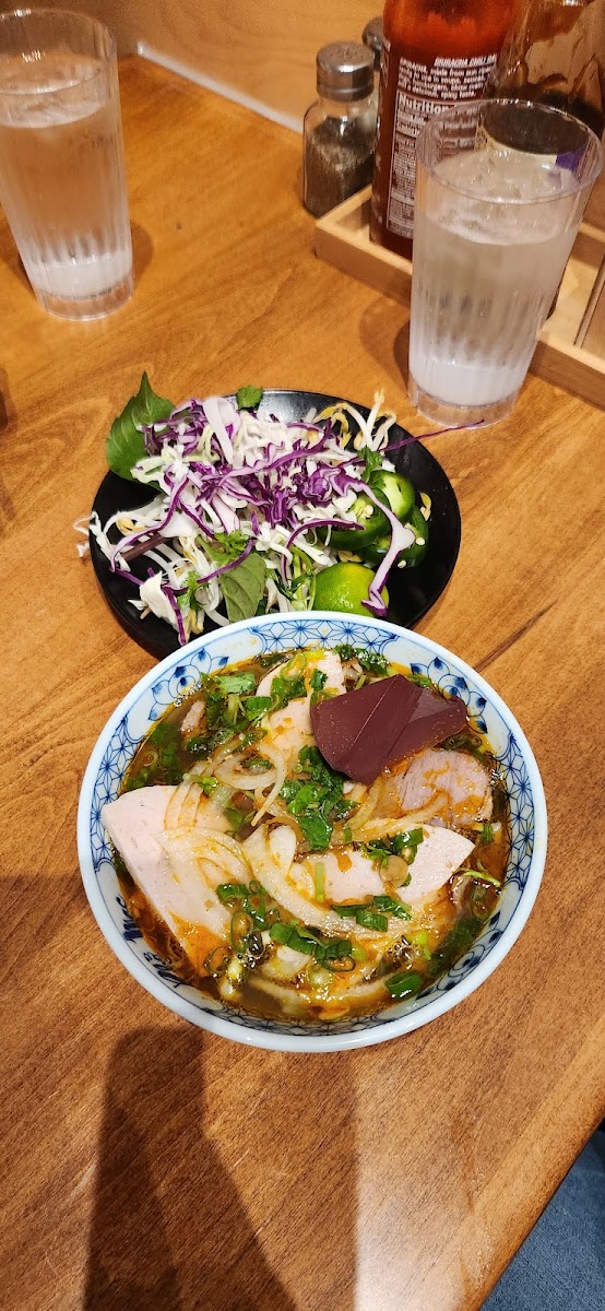 Pho Mac Photo 6