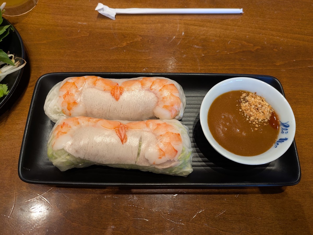Pho Mac Photo 7