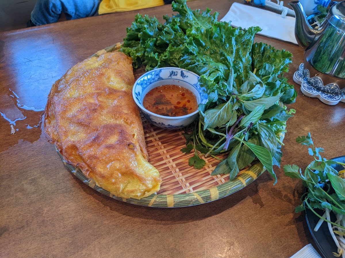 Pho Mac Photo 8