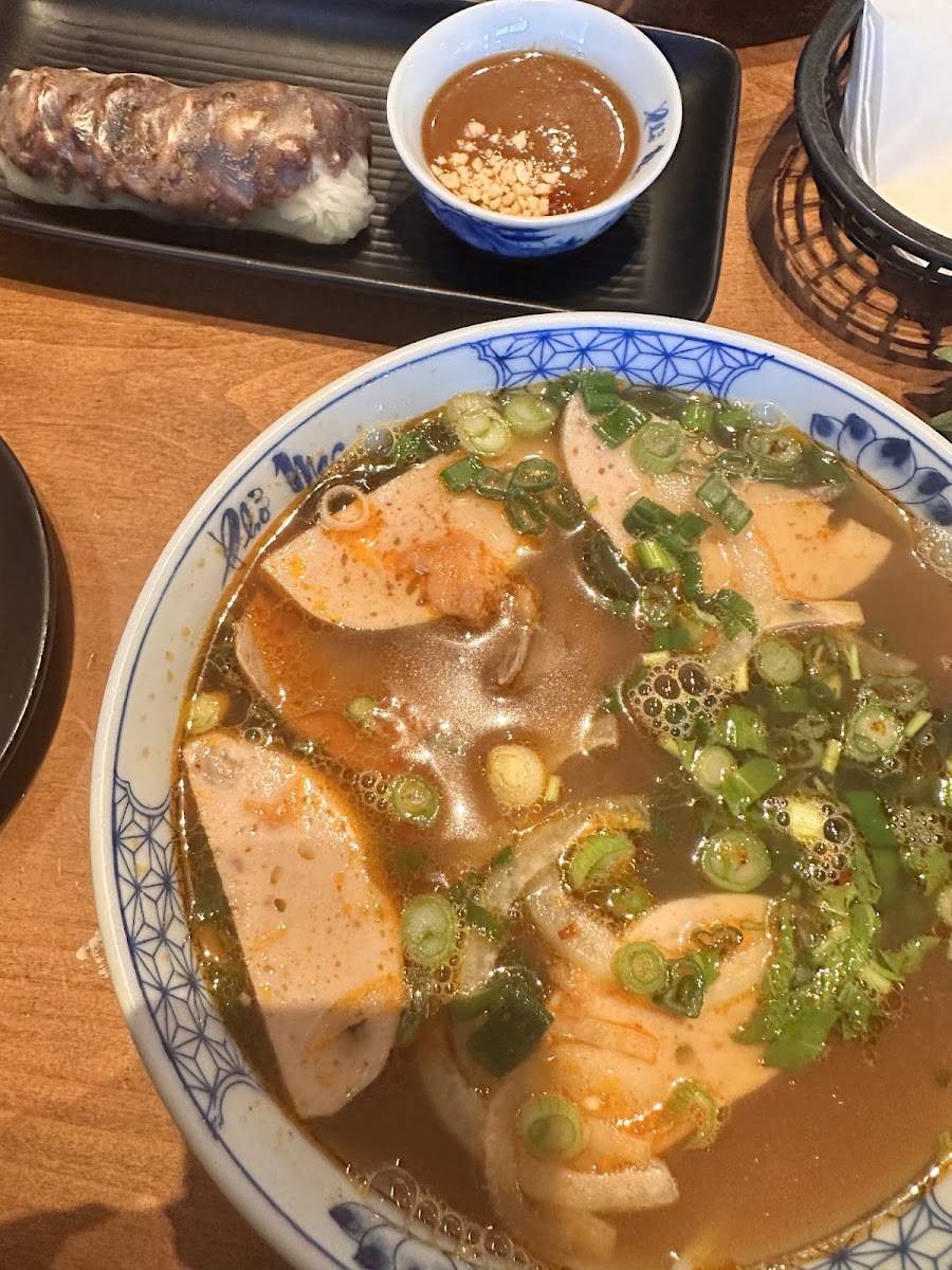Pho Mac Photo 9