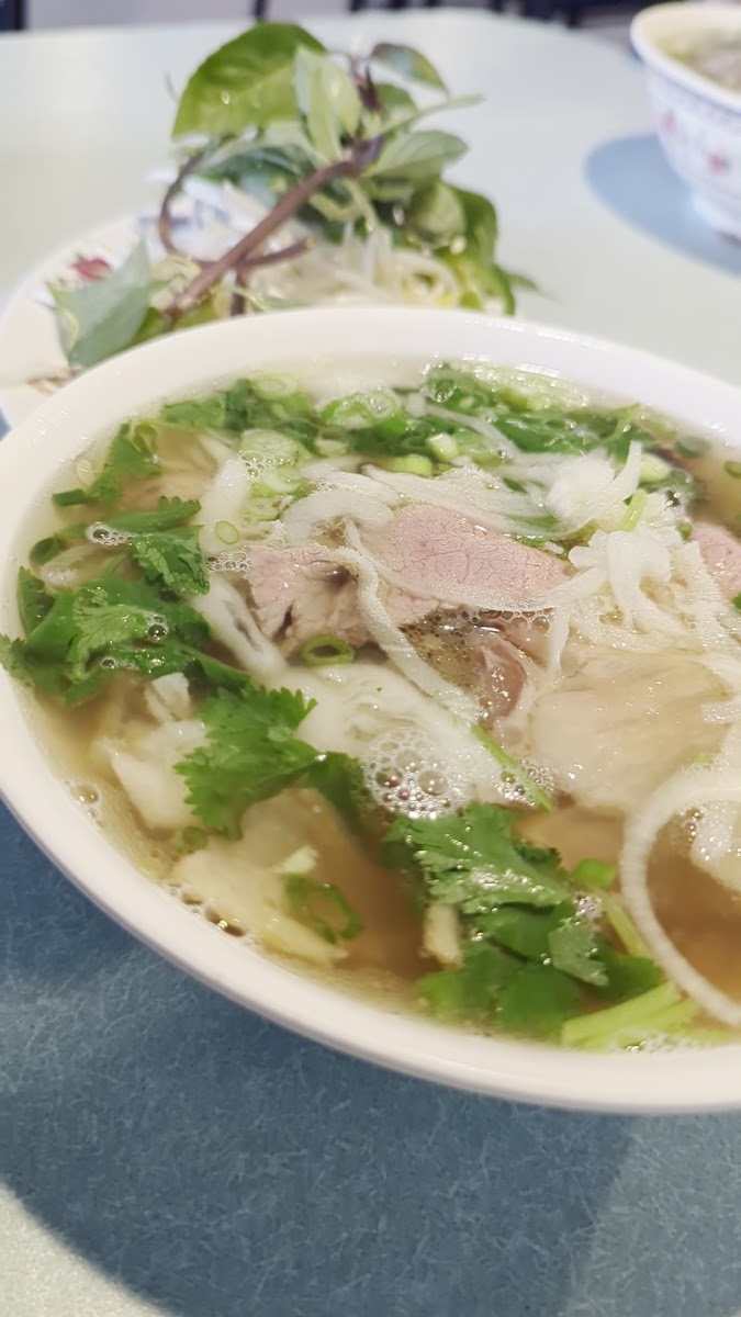 Phở Nam Photo 2