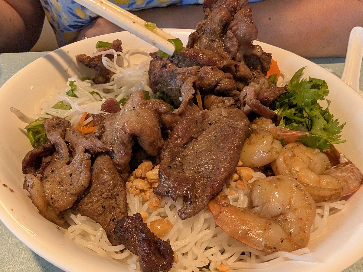 Phở Nam Photo 4