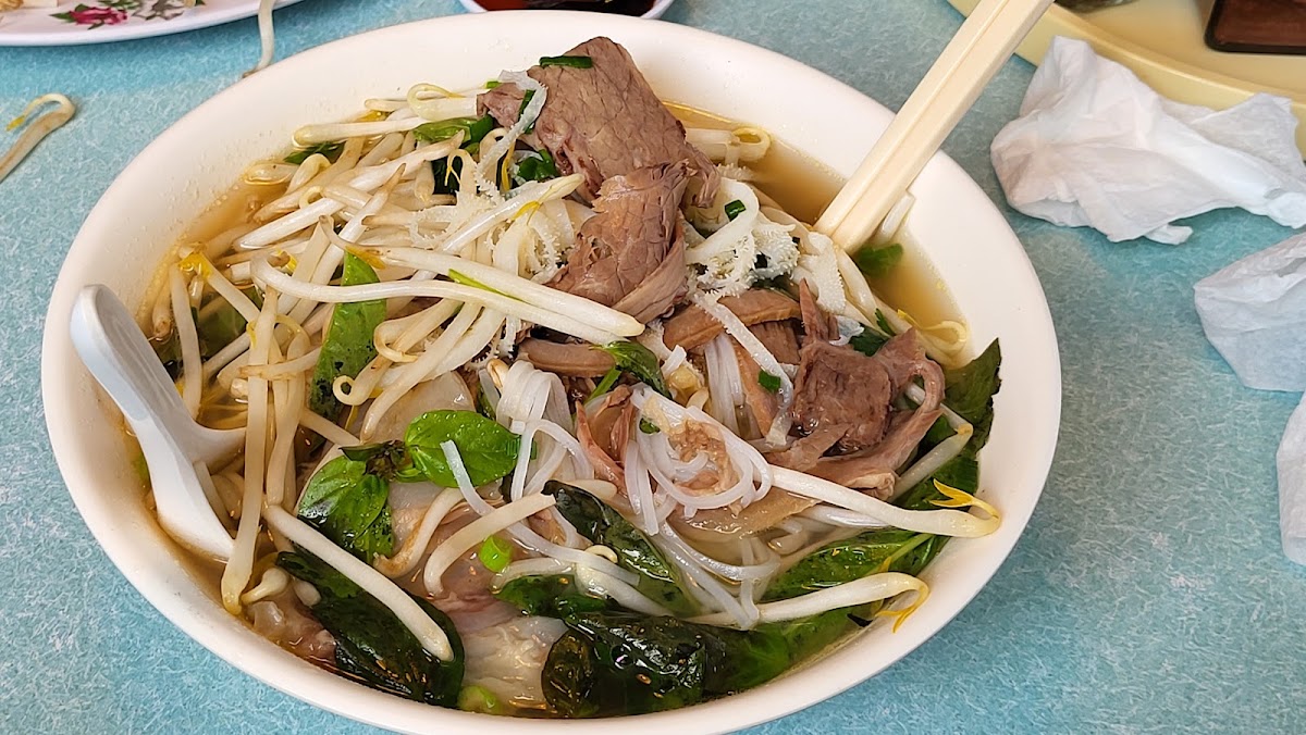 Phở Nam Photo 5
