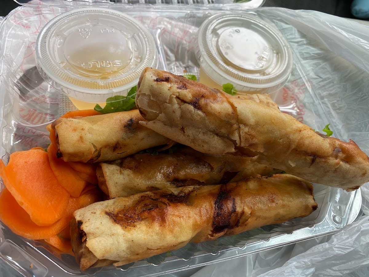 Phở Nam Photo 6