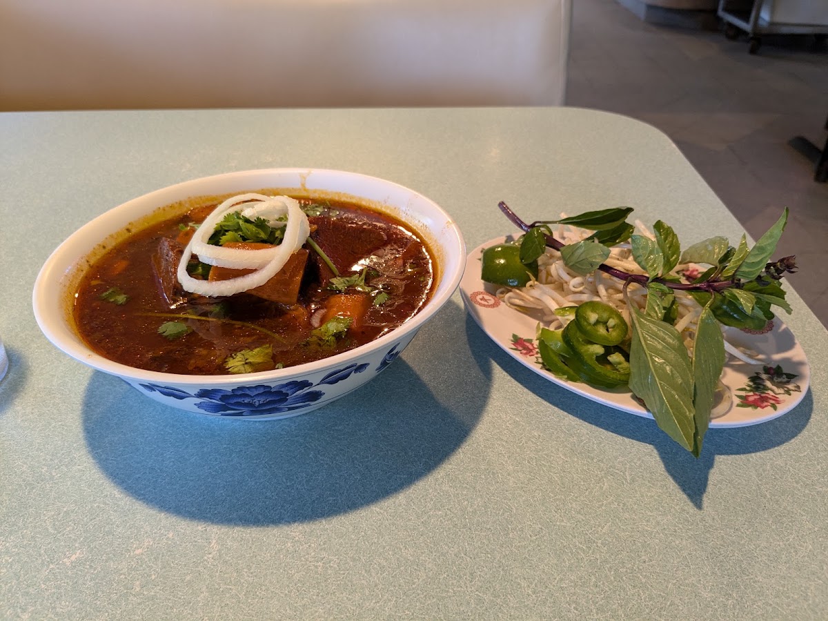 Phở Nam Photo 7