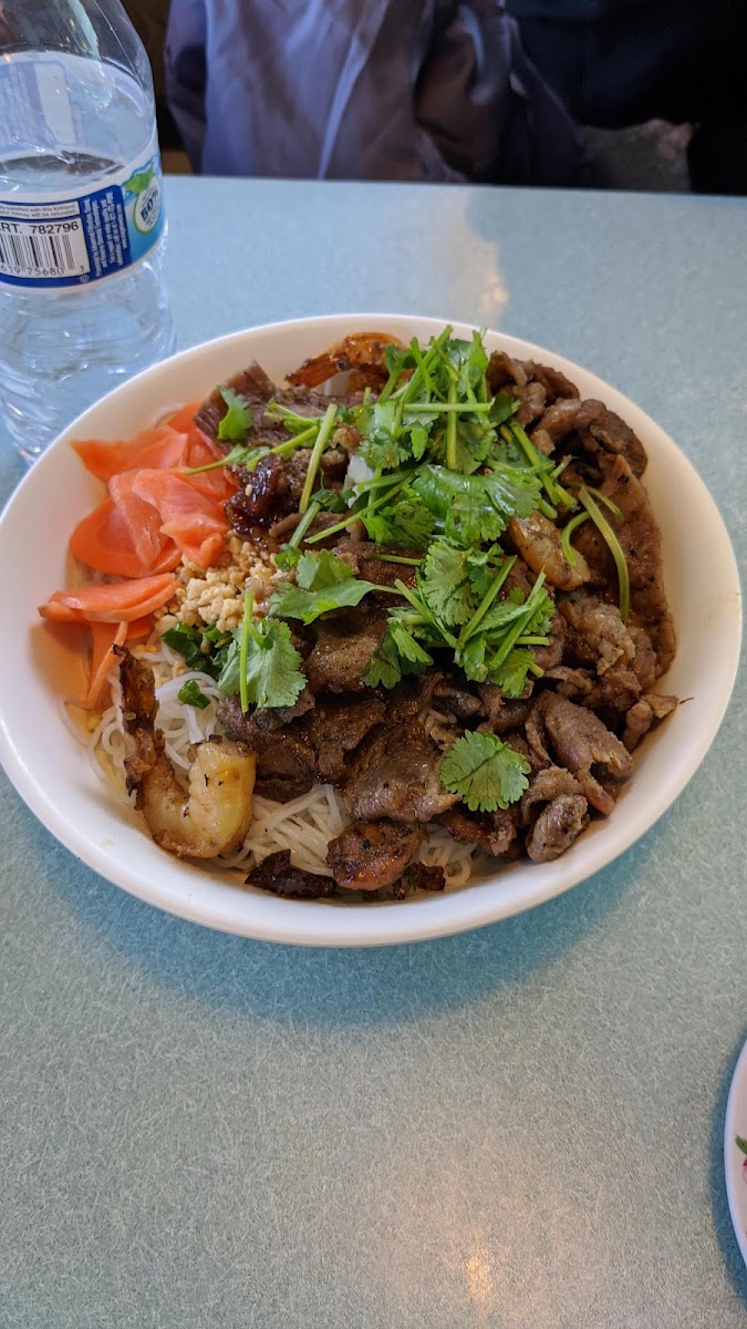 Phở Nam Photo 8
