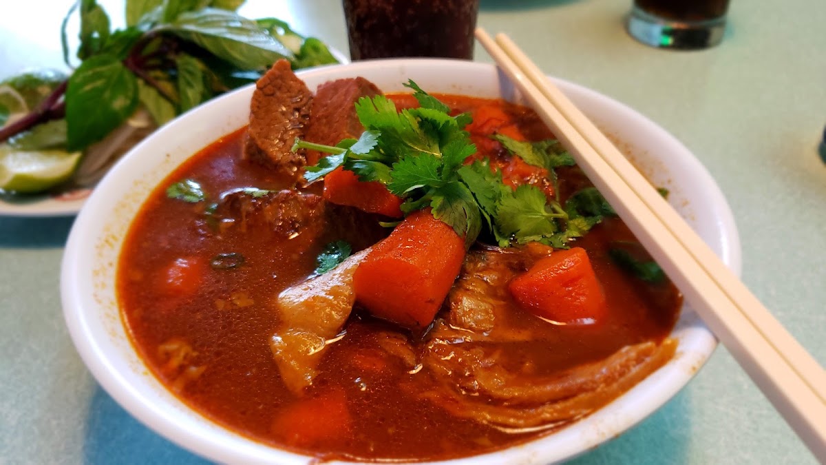 Phở Nam Photo 9