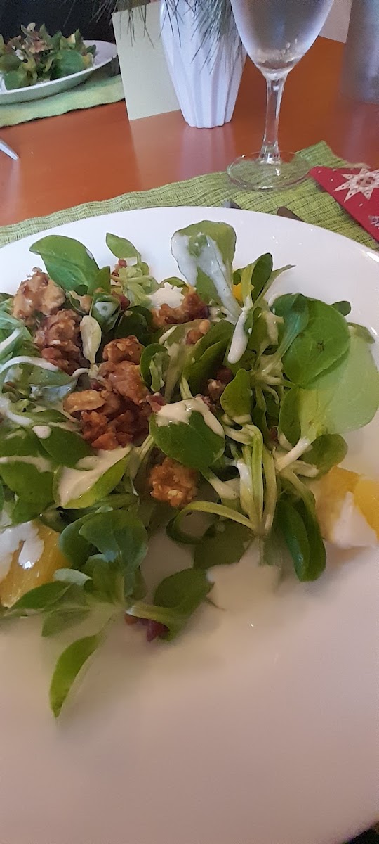 Restaurant Erlkönig Photo 5