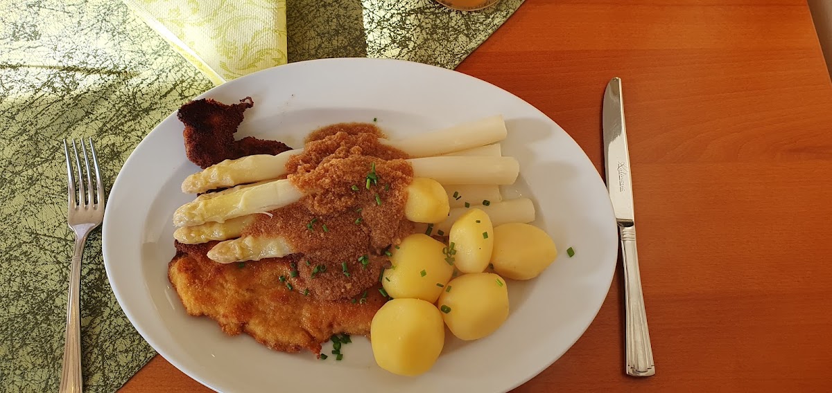 Restaurant Erlkönig Photo 7