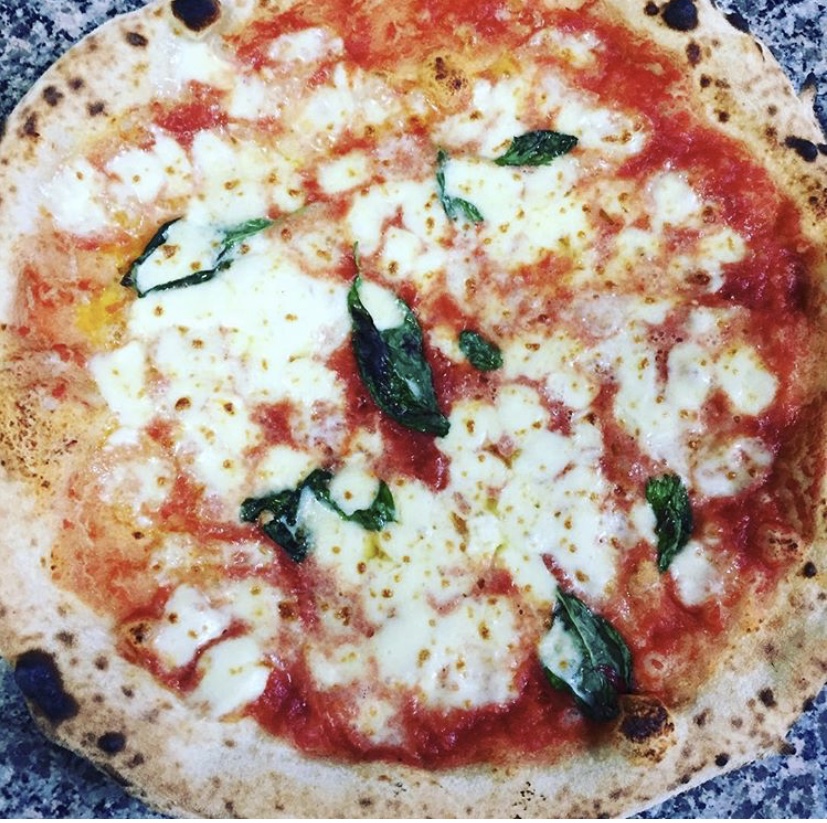 Ristorante E Pizzeria 'la Pentola Magica' Photo 10