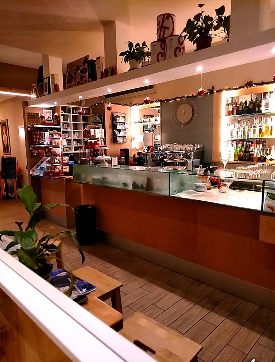 Robistrot Photo 4