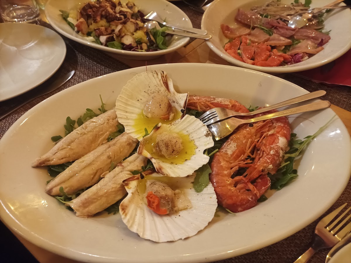 Robistrot Photo 5