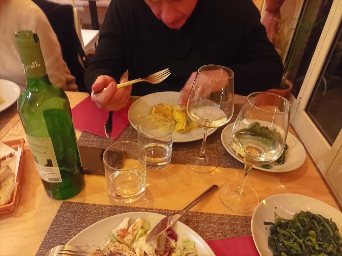 Robistrot Photo 8