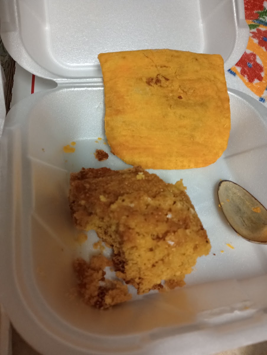 Rollin N Flavor Jamican Food Photo 8
