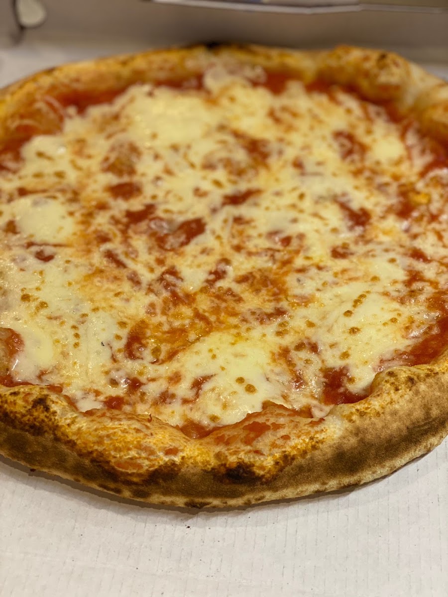 Rosticceria Pizzeria Larosa Photo 2