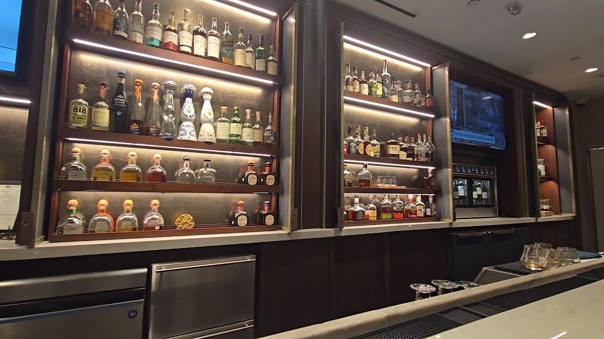 Santé Photo 2