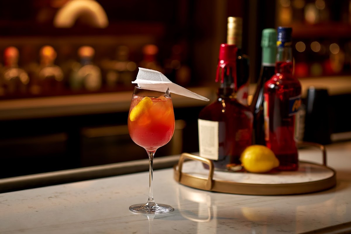 Santé Photo 3