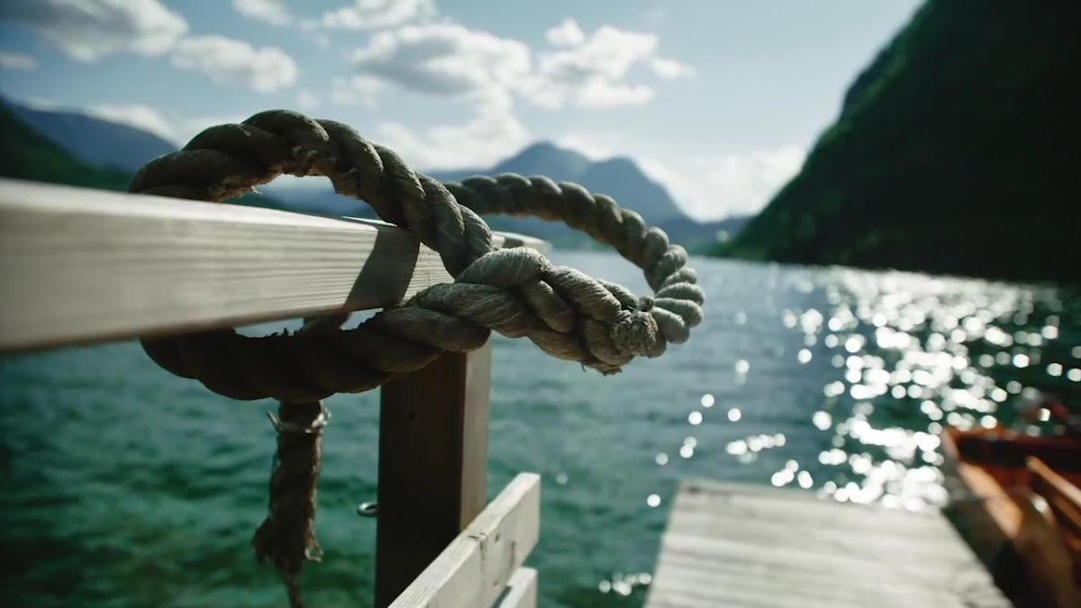 Seewiese Altaussee Photo 2