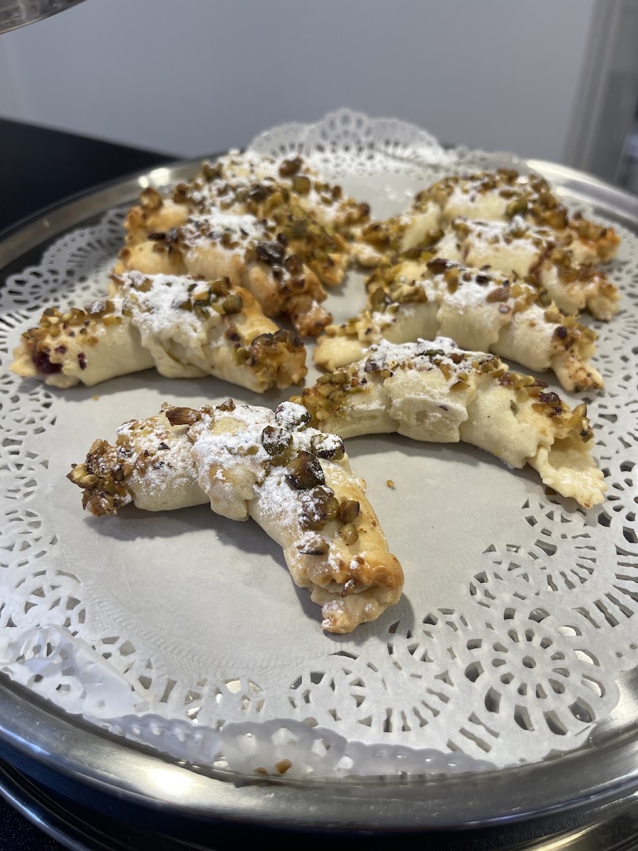 Silk Road Uyghur Cuisine Adelaide Photo 9