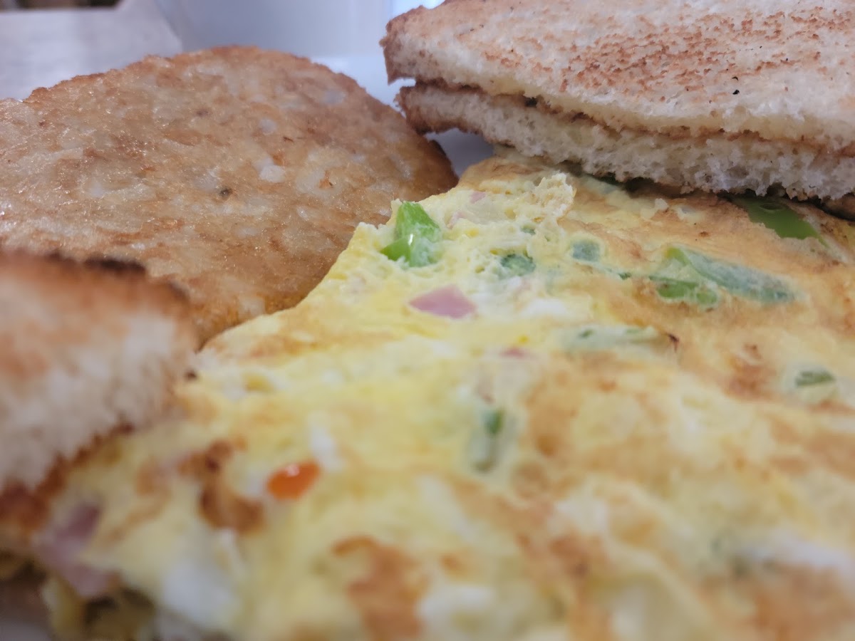 Sofia's Breakfast & Lunch Photo 10