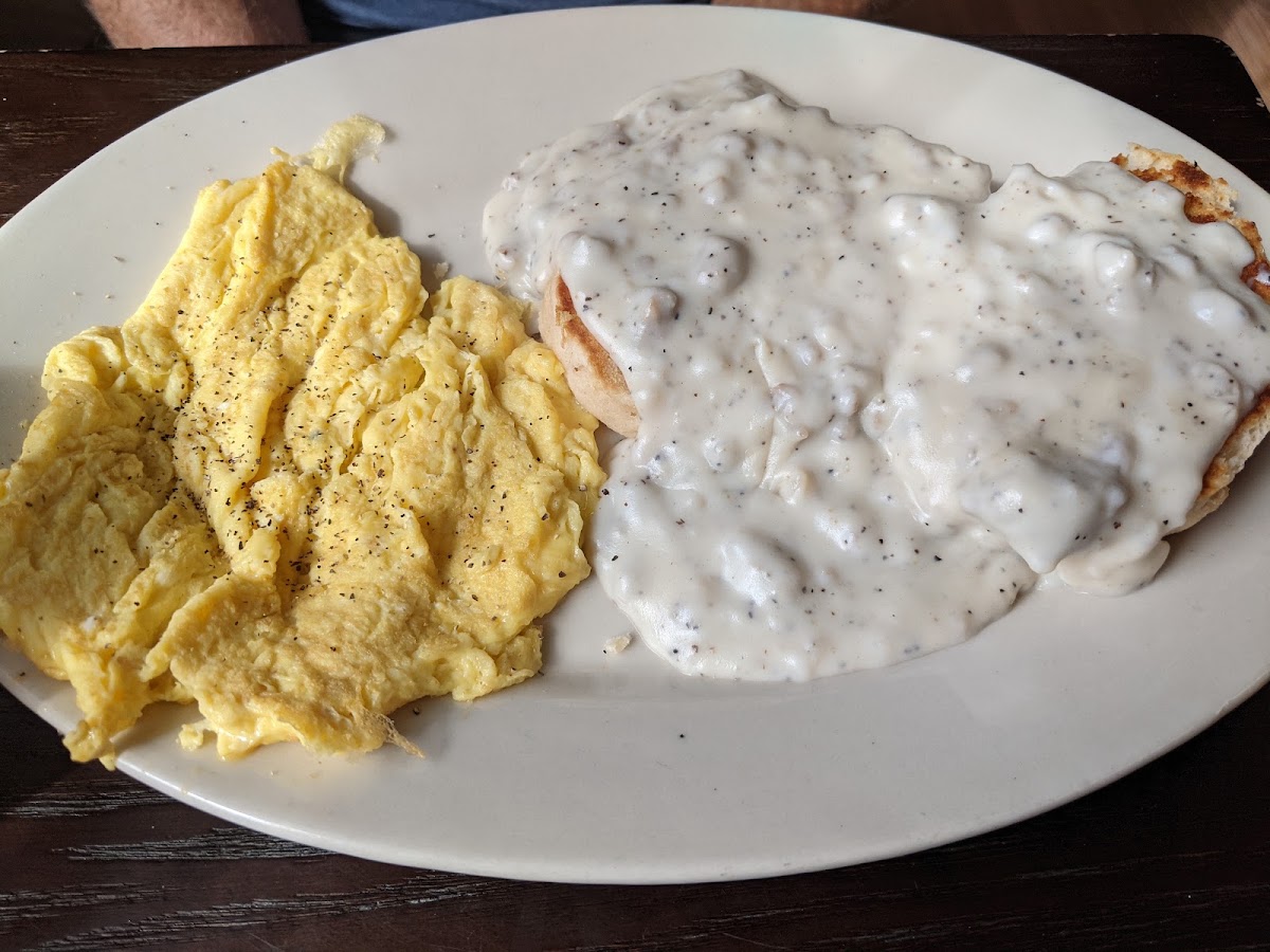 Sue's Cobscook Bay Cafe Photo 8