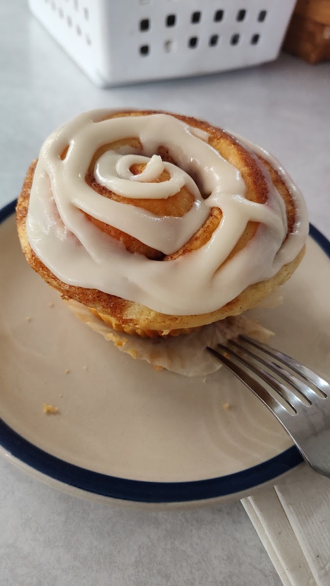 Sue's Cobscook Bay Cafe Photo 9