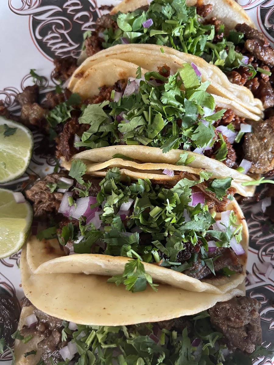 Taco N Madres (K Brunch) Photo 3