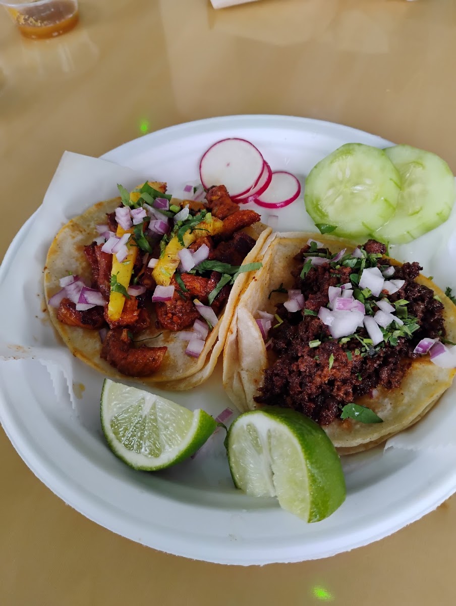 Taco N Madres (K Brunch) Photo 6