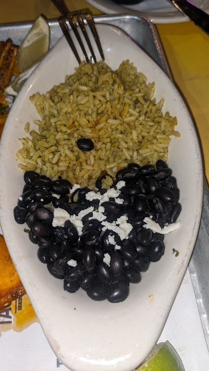 Taco Spot Photo 9