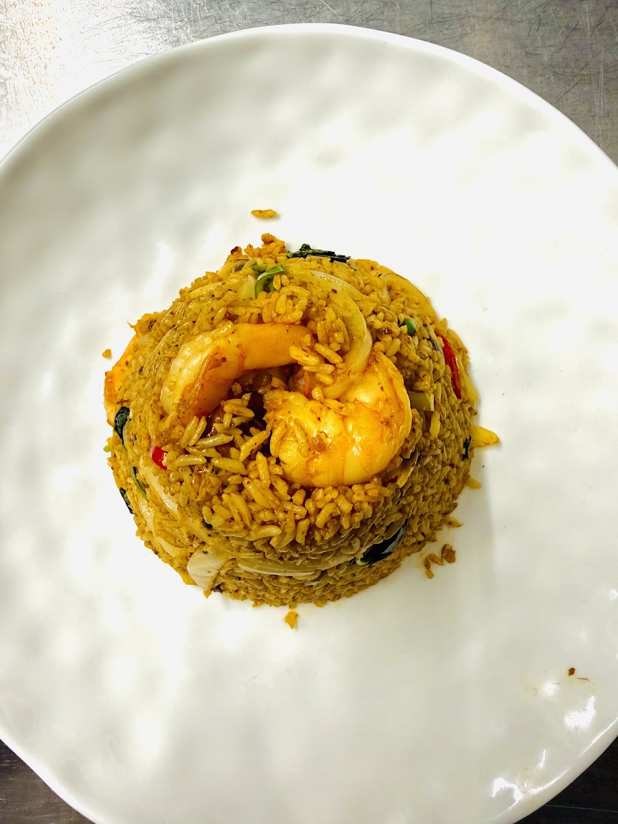 Yume (Sushi Restaurant & Takeaway) Photo 3