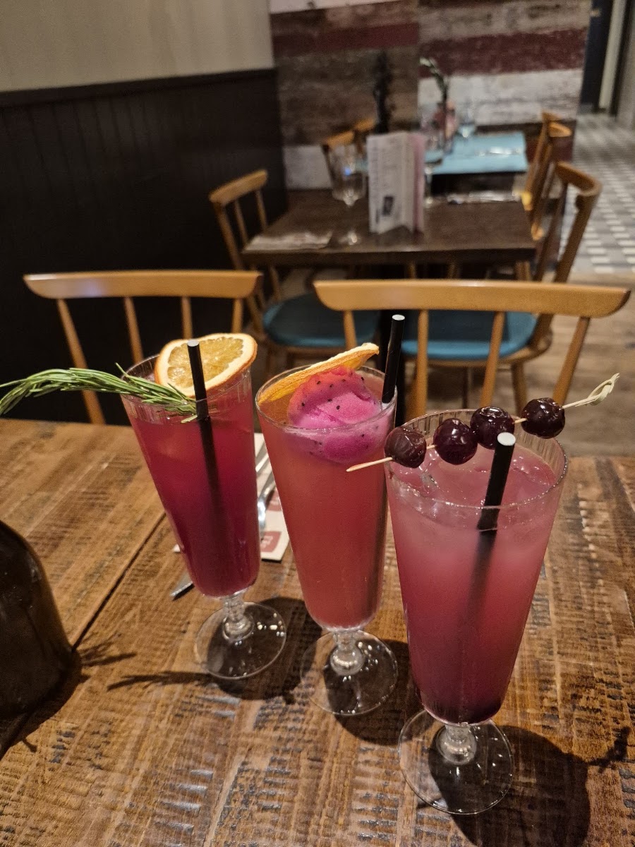 Zizzi - Hull Photo 4