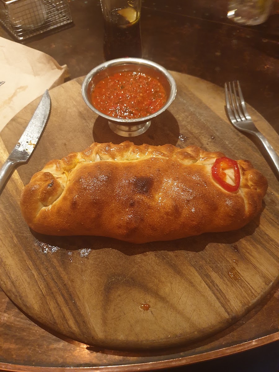 Zizzi - Hull Photo 7