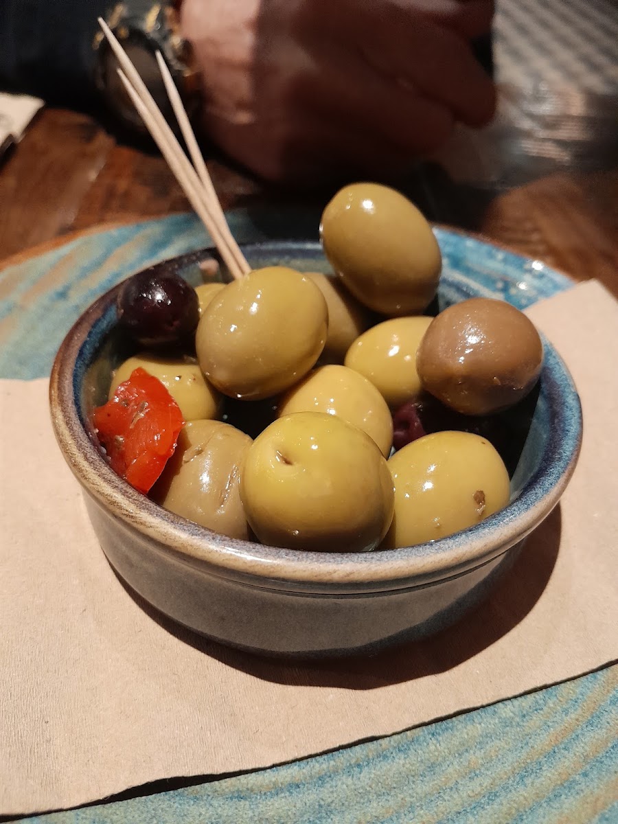 Zizzi - Hull Photo 9